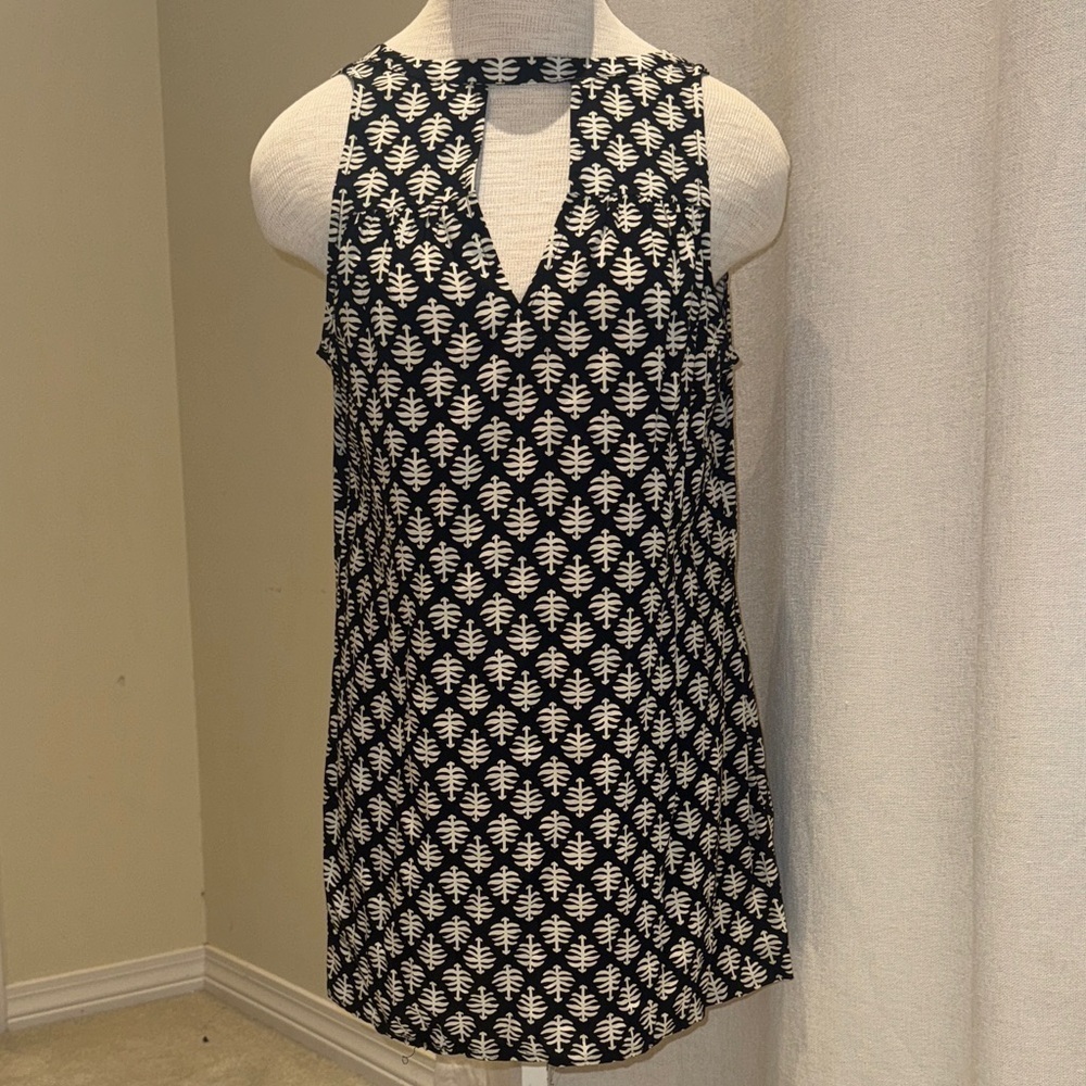 Dress - Picture 1 of 4